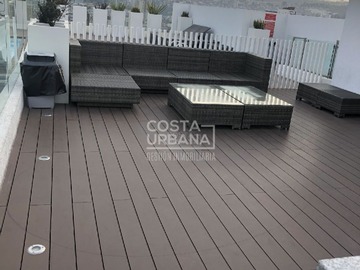 Imagen 22