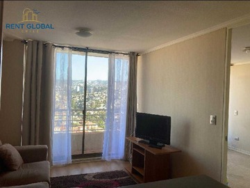 Venta / Departamento / Viña del Mar