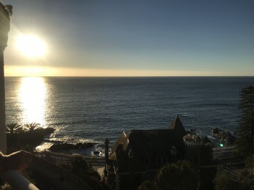 Venta / Departamento / Viña del Mar