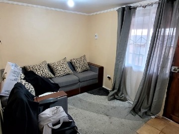 Venta / Departamento / Viña del Mar