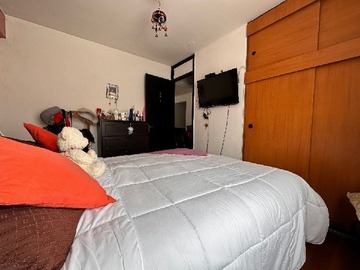 Imagen 10