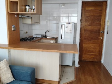 Venta / Departamento / Viña del Mar