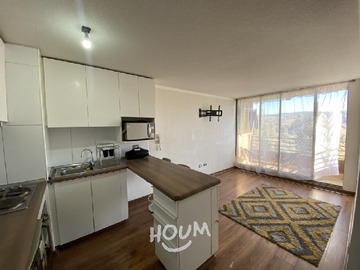 Venta / Departamento / Viña del Mar