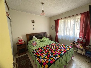 Imagen 11