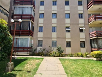 Venta / Departamento / Viña del Mar