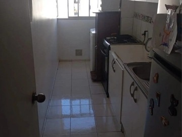 Imagen 6