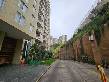 Imagen 18