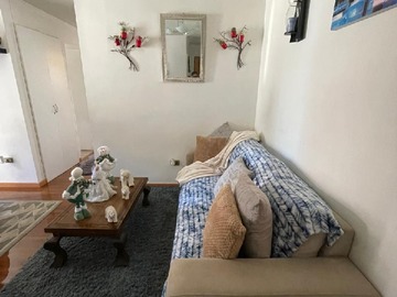 Venta / Departamento / Viña del Mar