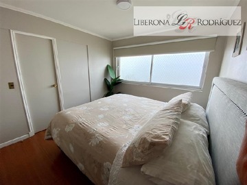Imagen 10