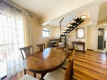 Venta / Departamento / Viña del Mar