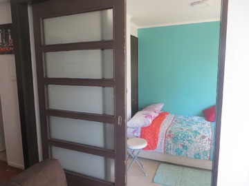 Imagen 6