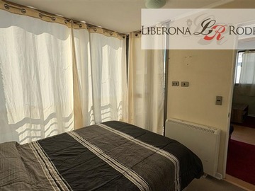 Imagen 11