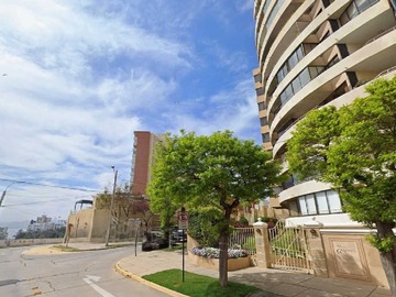 Venta / Departamento / Viña del Mar