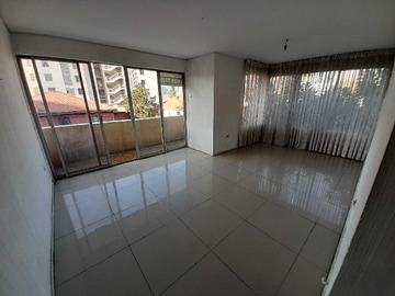 Venta / Departamento / Viña del Mar