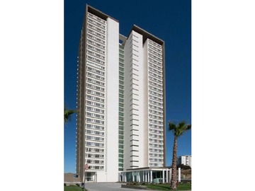 Edificio Makrovista