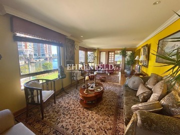 Imagen 5