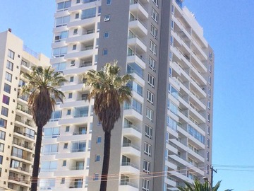 Venta / Departamento / Viña del Mar