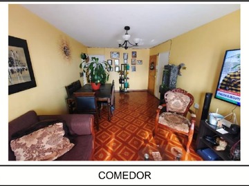 Imagen 5