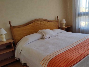 Venta / Departamento / Viña del Mar