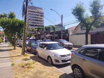 Imagen 10