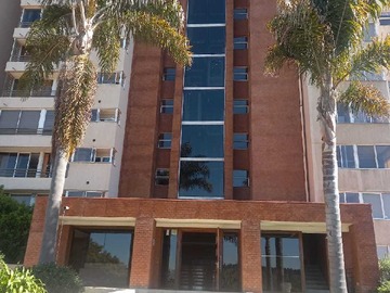 Venta / Departamento / Viña del Mar