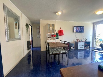 Venta / Departamento / Viña del Mar