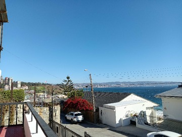 Venta / Departamento / Viña del Mar