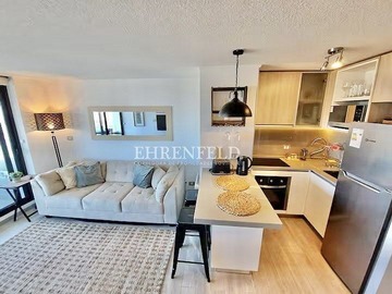 Venta / Departamento / Viña del Mar