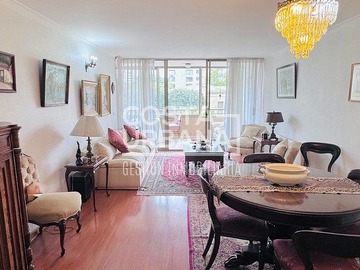 Venta / Departamento / Viña del Mar