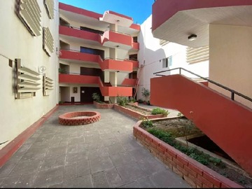 Venta / Departamento / Viña del Mar