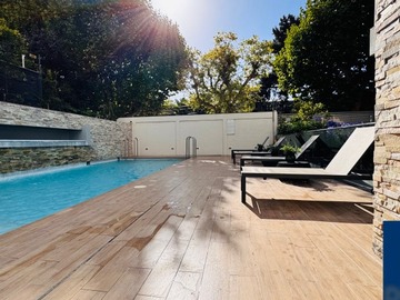 Venta / Departamento / Viña del Mar
