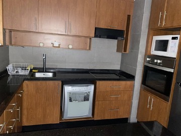 Venta / Departamento / Viña del Mar