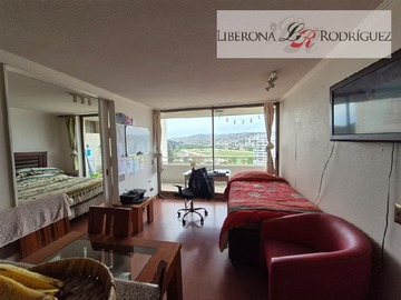 Venta / Departamento / Viña del Mar