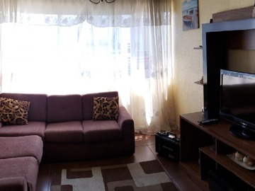 Venta / Departamento / Viña del Mar
