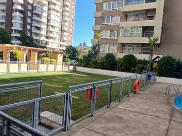 Imagen 11