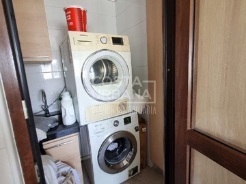 Imagen 12