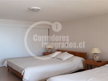 Imagen 14
