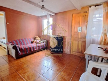 Imagen 11