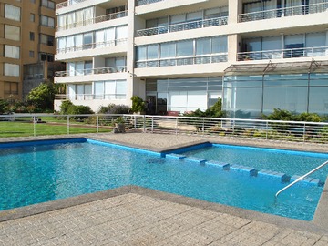 Imagen 16