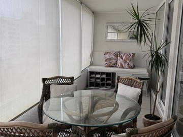 Venta / Departamento / Viña del Mar