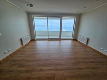 Venta / Departamento / Viña del Mar