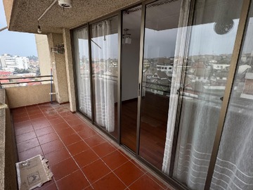Imagen 11