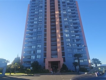 Venta / Departamento / Viña del Mar