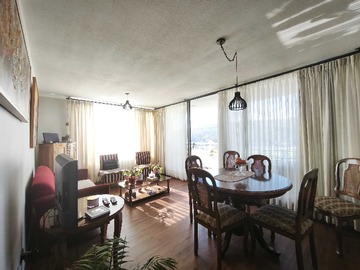 Venta / Departamento / Viña del Mar