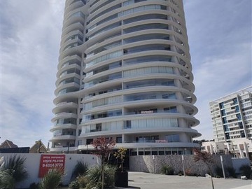 Venta / Departamento / Viña del Mar