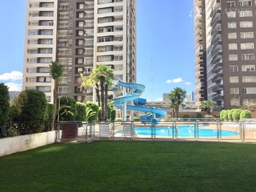 Venta / Departamento / Viña del Mar