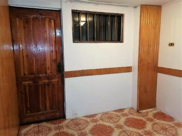 Imagen 4