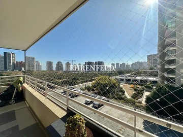 Imagen 13