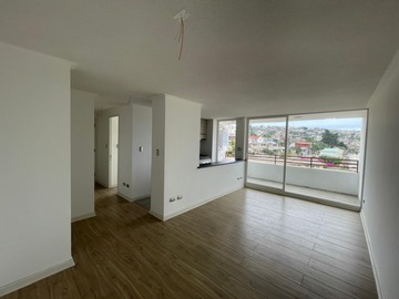 Venta / Departamento / Viña del Mar