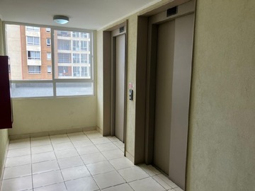 Imagen 11
